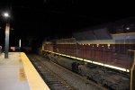 CP 7017 on Q410